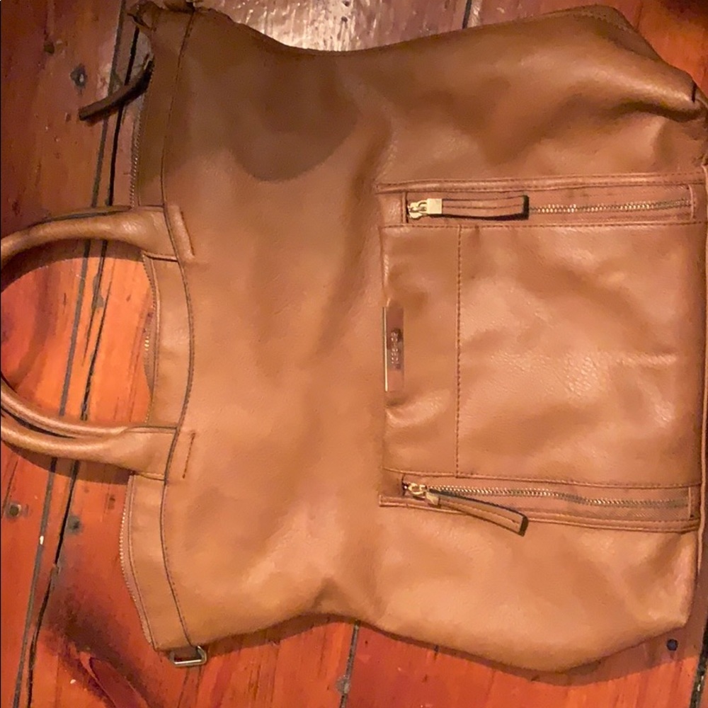 TOPSHOP PURSE